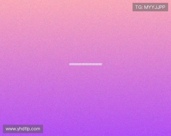体坛聚焦巴萨向欧足联申诉罗伯逊赛季末告别利物浦
