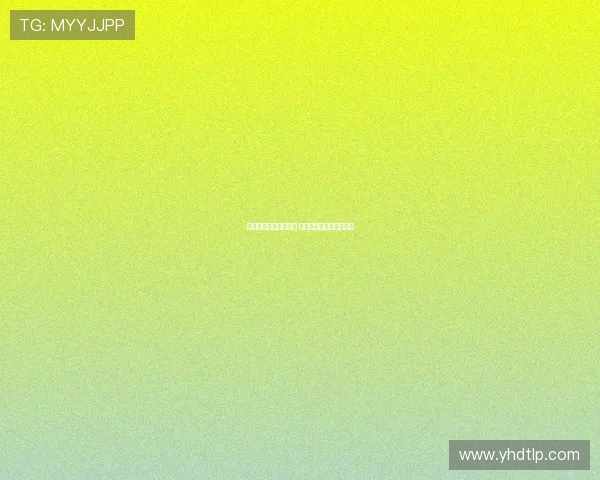 海口彩民喜中千万大奖 梦想成真之路从这一刻起 海口彩民喜中千万大奖 梦想成真之路从这一刻起